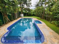 Leedon Park (D10), Detached #473319021